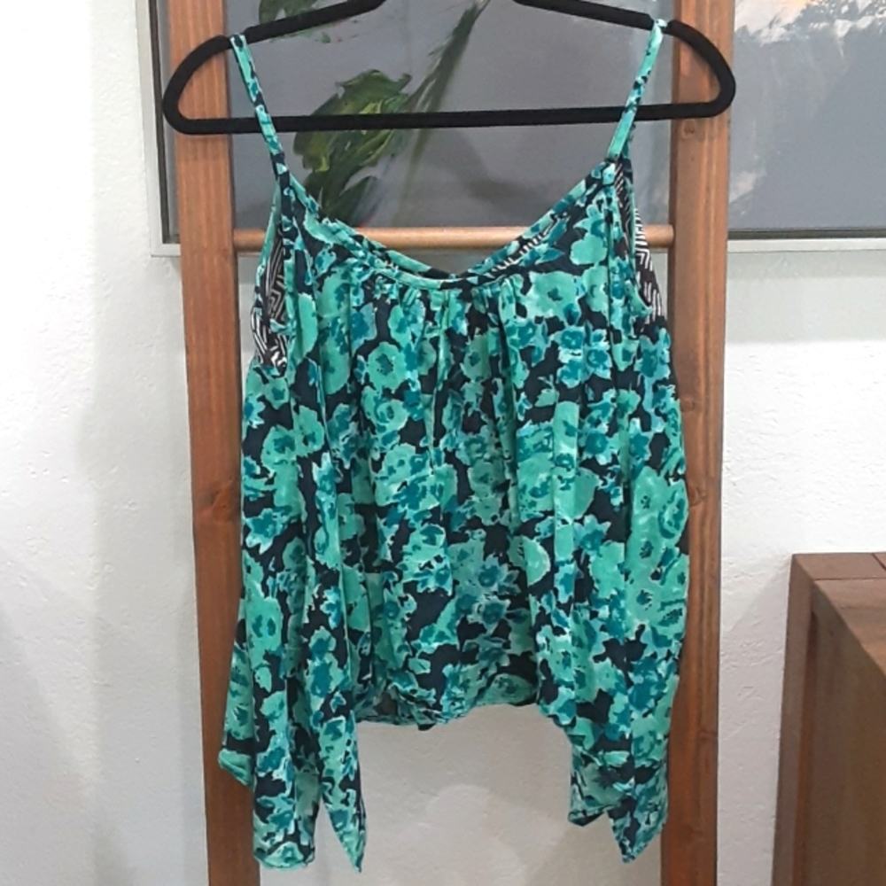 Volcom Size M - Picture 3 of 7